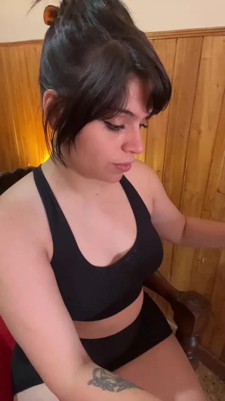 Jan3Bloss0m — Freechat on Cam4