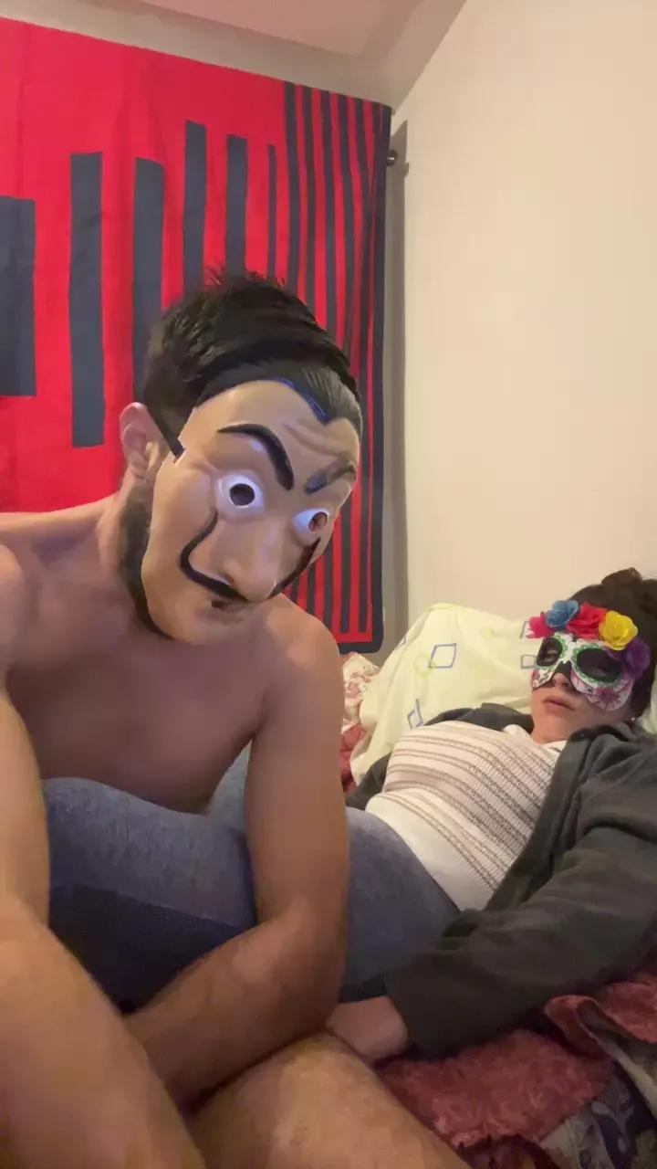 Johanyenma — #Teen #cum #tetasgrandes #pies #anal #aficionado