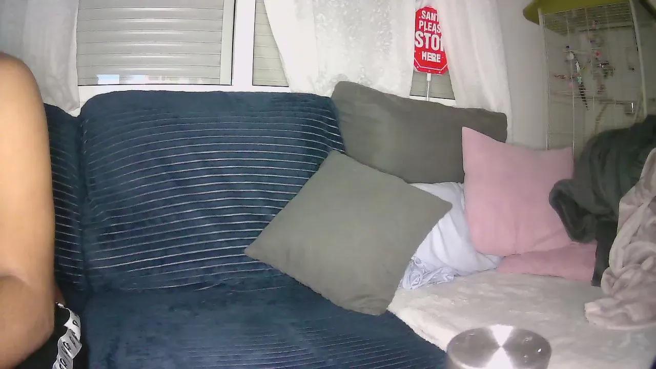 Judsexx — Freechat on Cam4