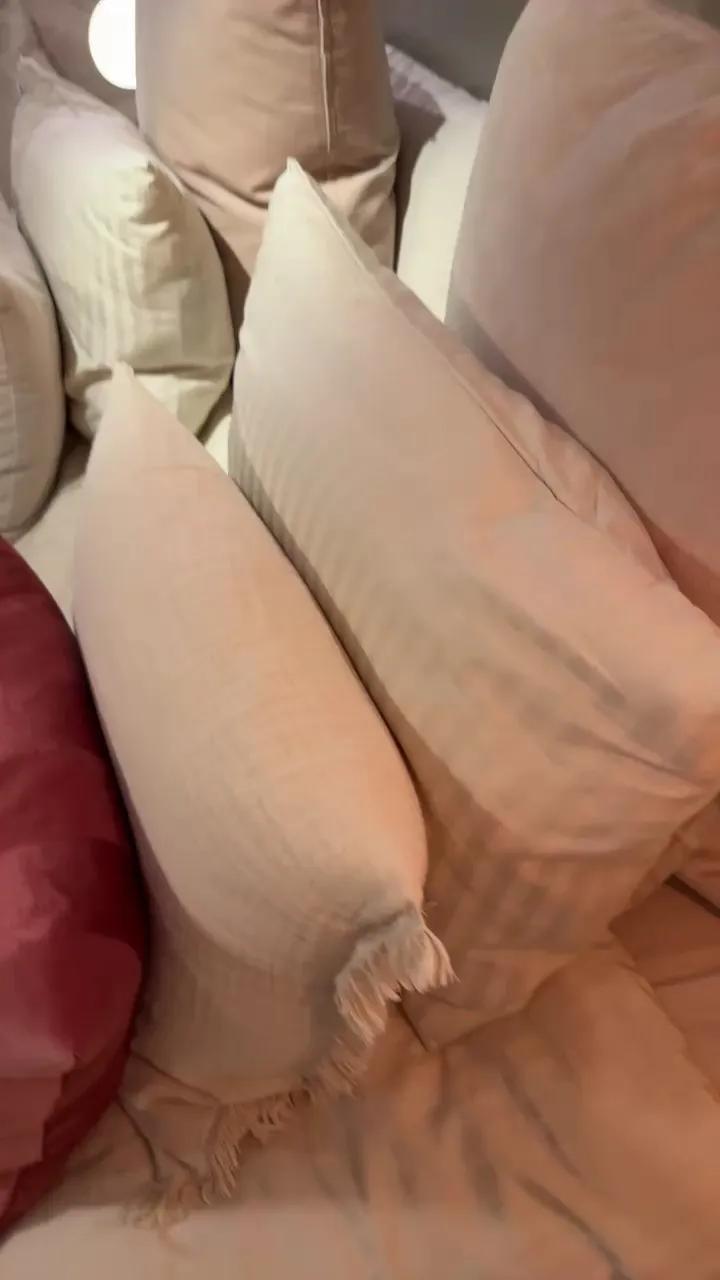 Judsexx — Freechat on Cam4