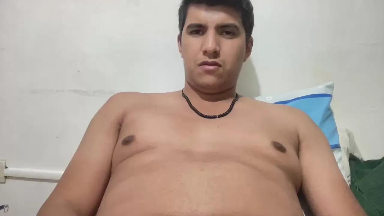 juicysmalls —  #orgy #armpits #milk #masturbation #bdsm #lesbian #pornstar