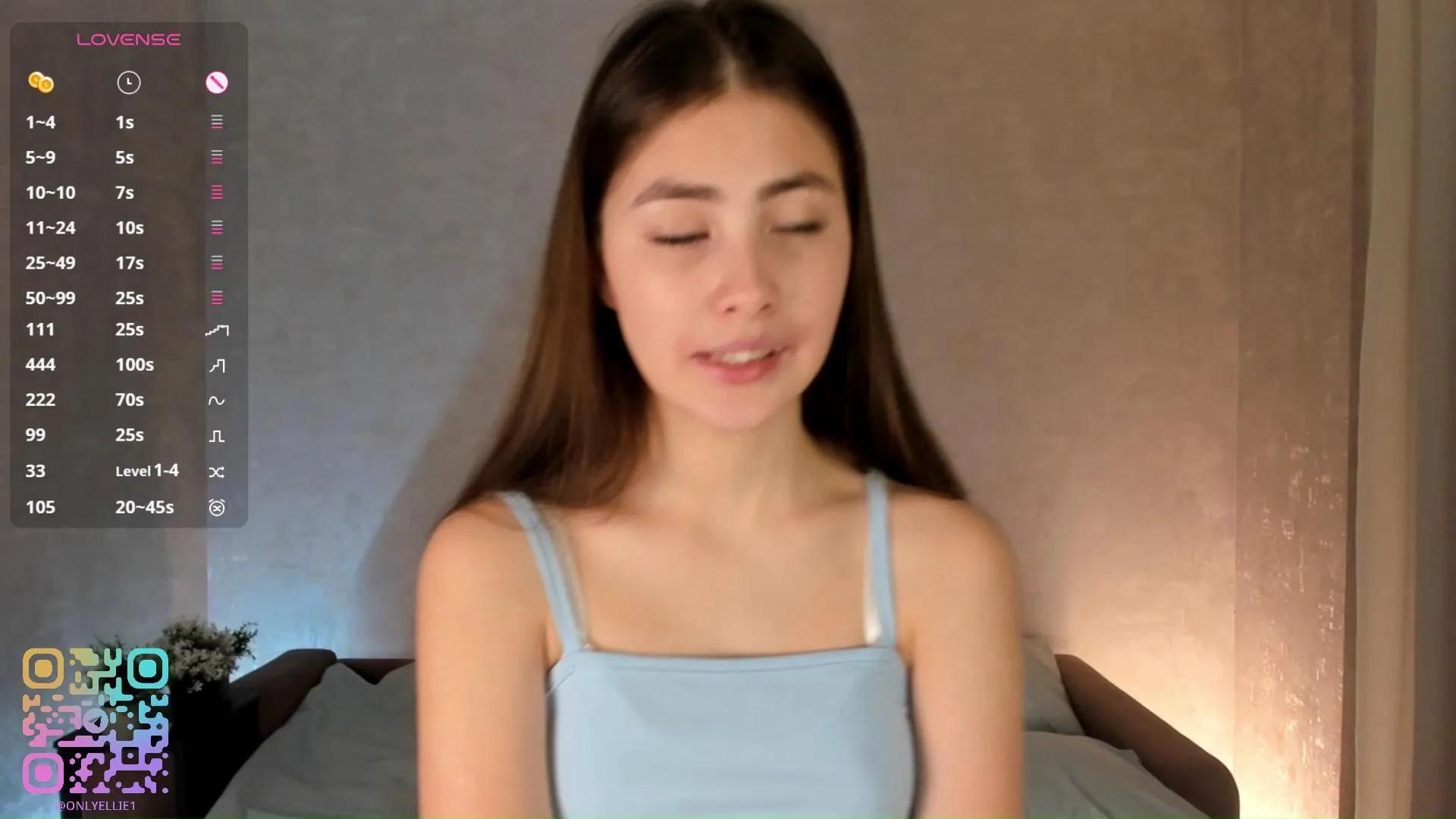 JulianRenfro —  #striptease #spanking #cute #blowjob #anal #ass #cum