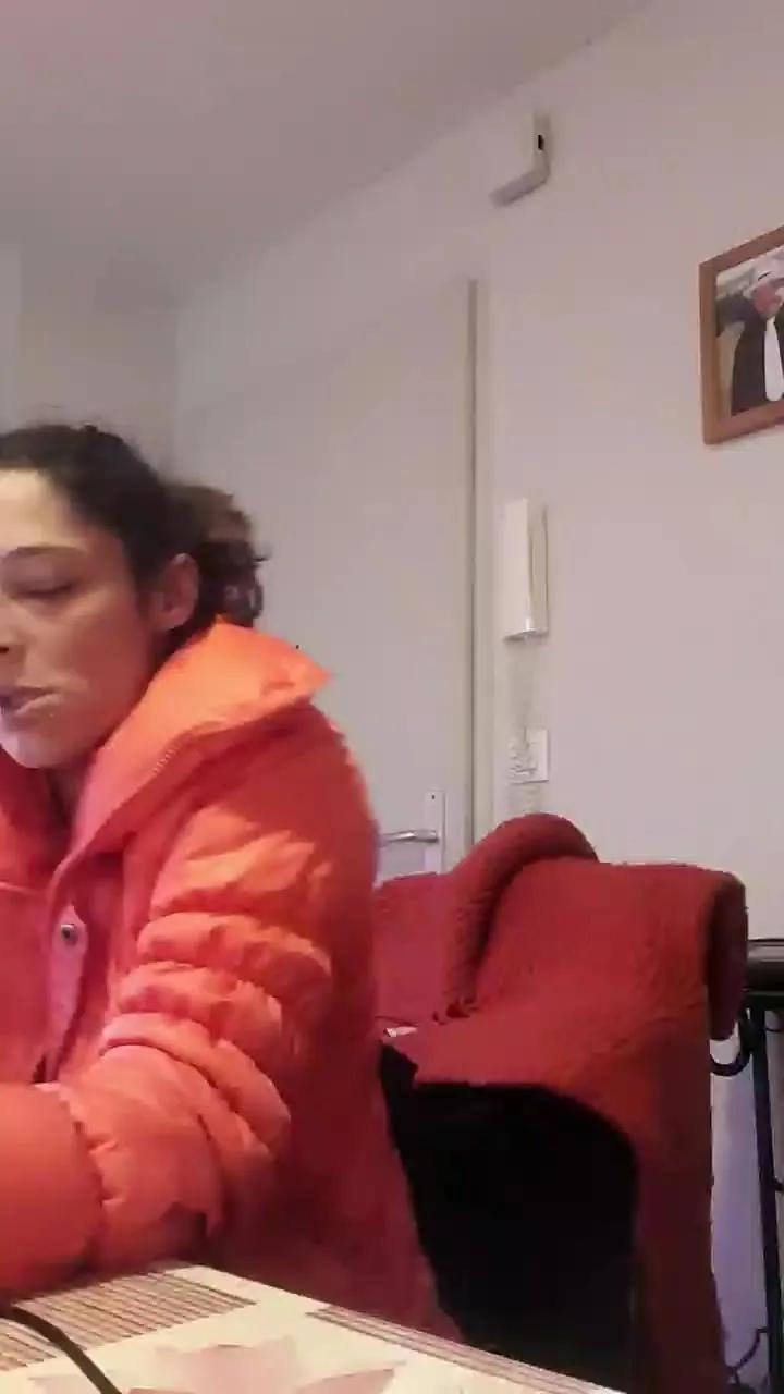 JusteNousDeux on Cam4