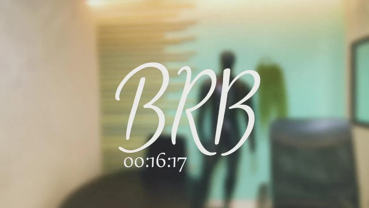 kane_del_toro on Cam4