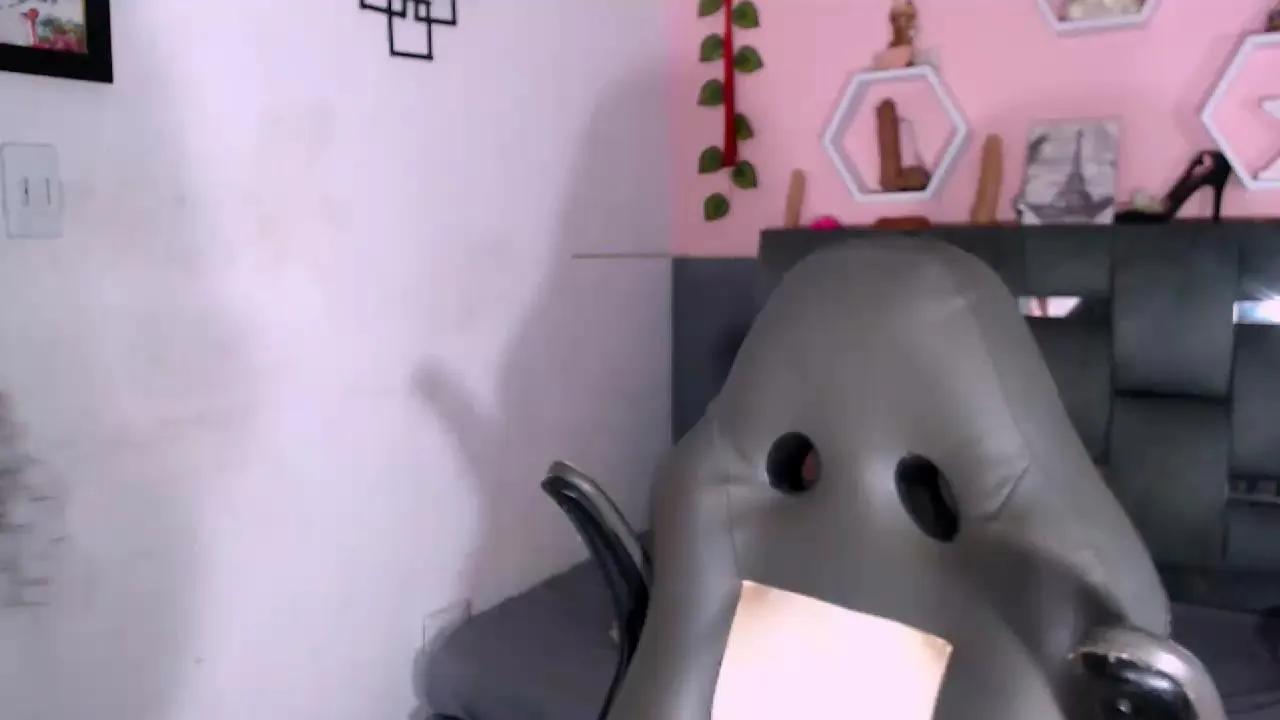 kataleyabigcock — Freechat on Cam4