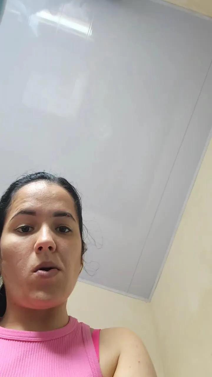 kim19982 — Freechat on Cam4