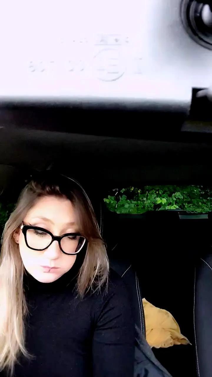 Lalalovehot2 — Freechat on Cam4