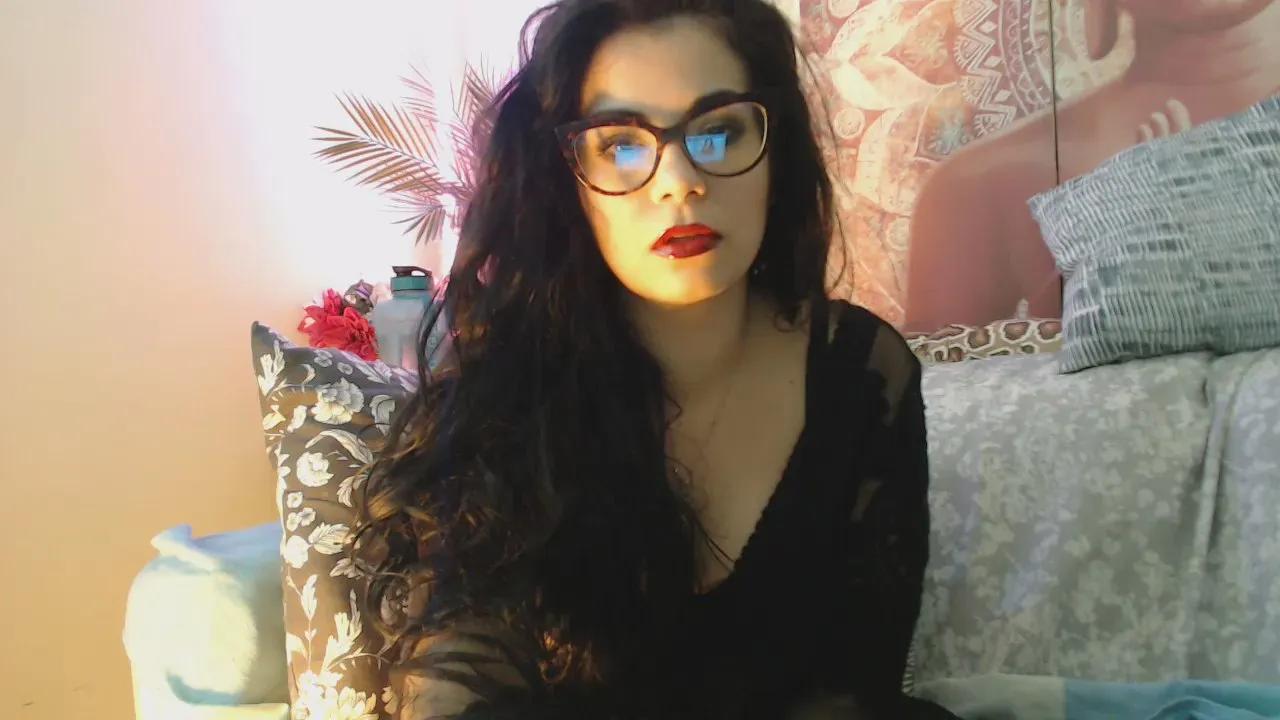 Lepista_Nudaa —  #bigass #C2C #fisting #cute #pussy #ass #amateur