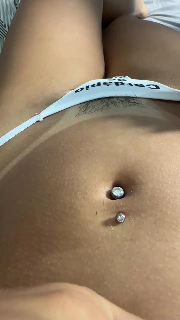 LeticiaNovinha — Freechat on Cam4