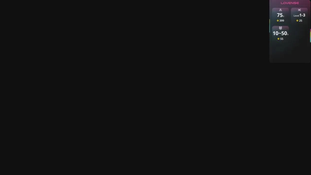 Lindablyee —  #spanking #blowjob #strapon #C2C #schoolgirl #masturbation