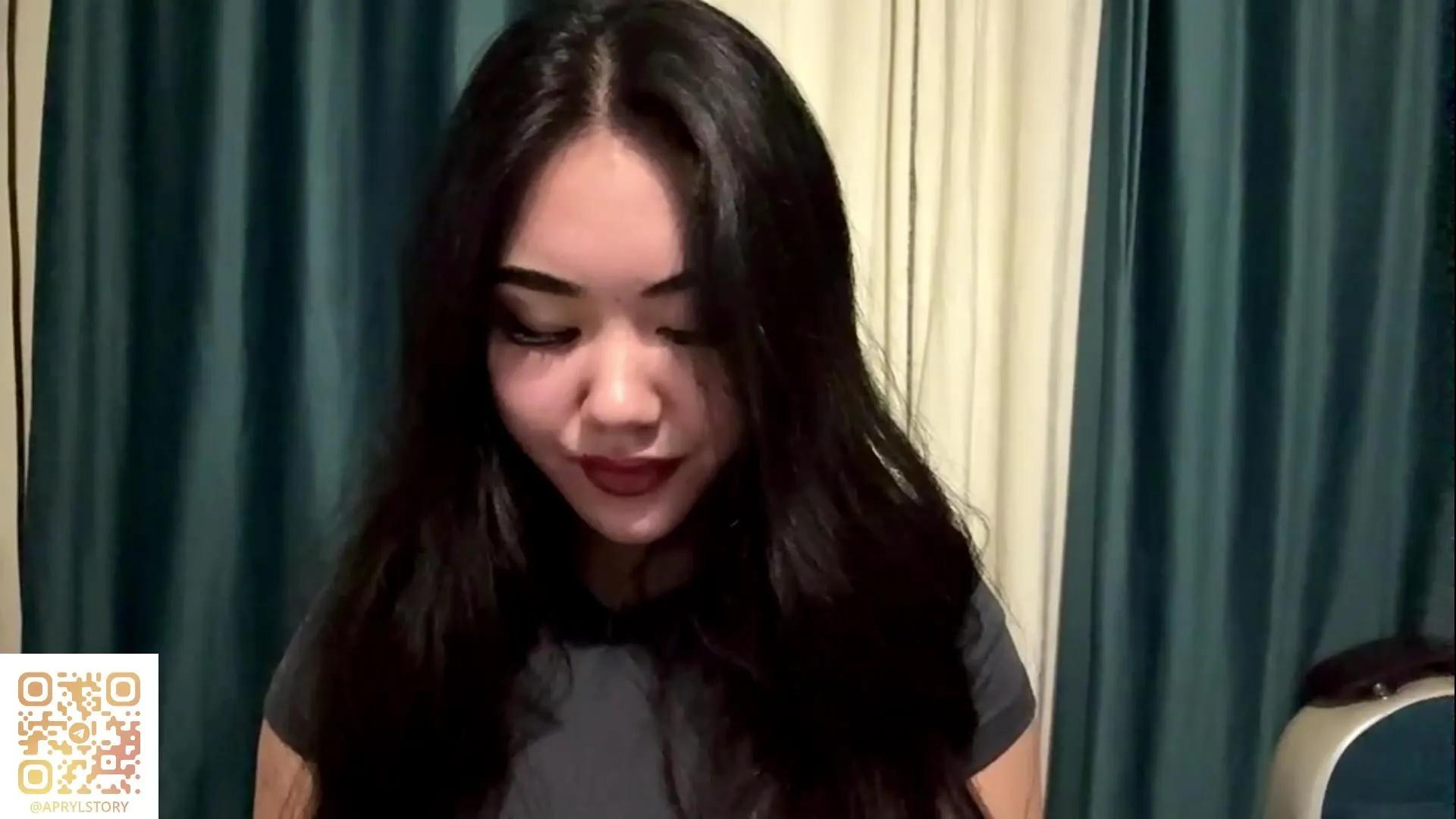 LISA_PIC — Freechat on Cam4