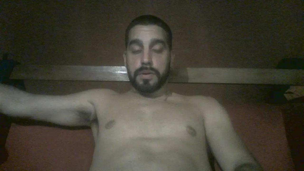 Liyovassa22_ on Cam4