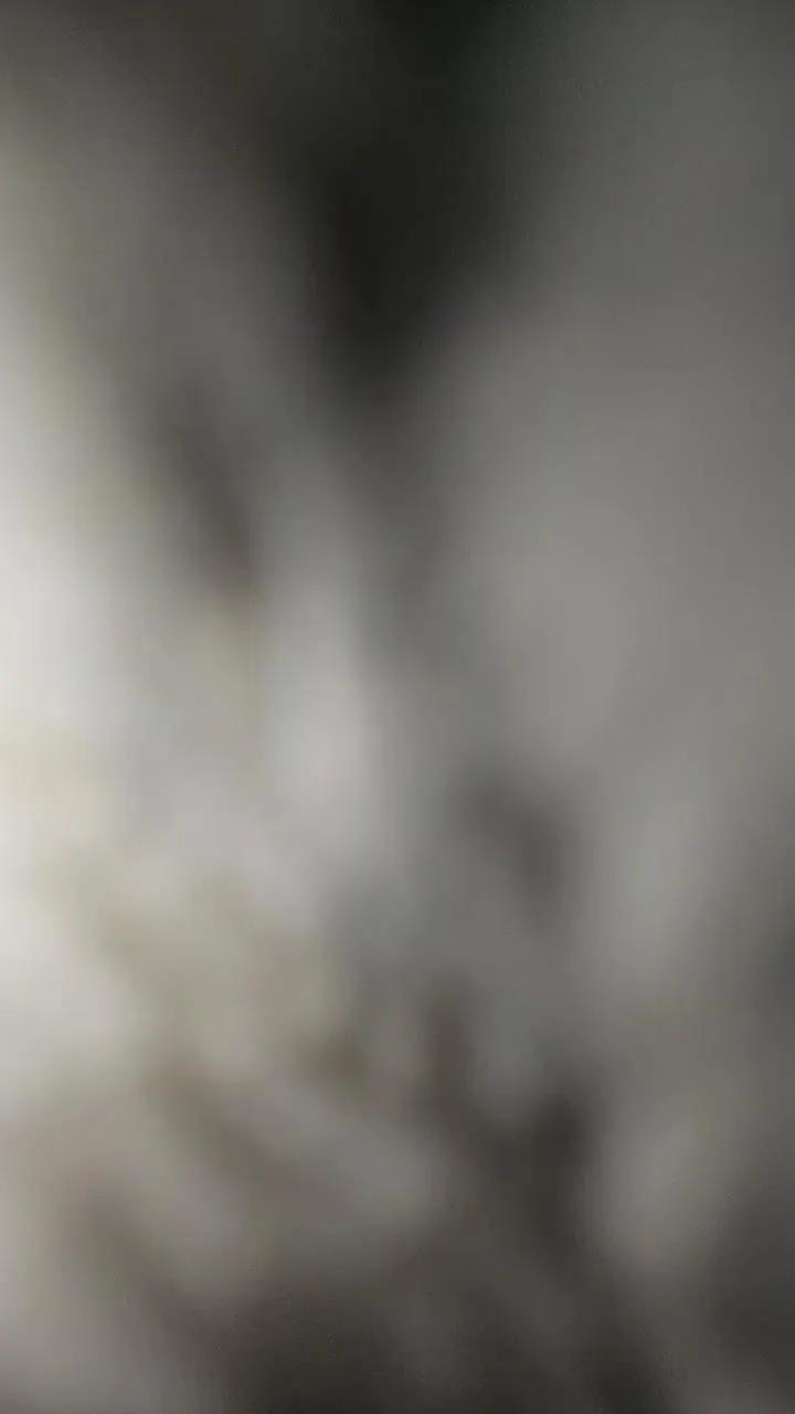 lovesex329 — Freechat on Cam4