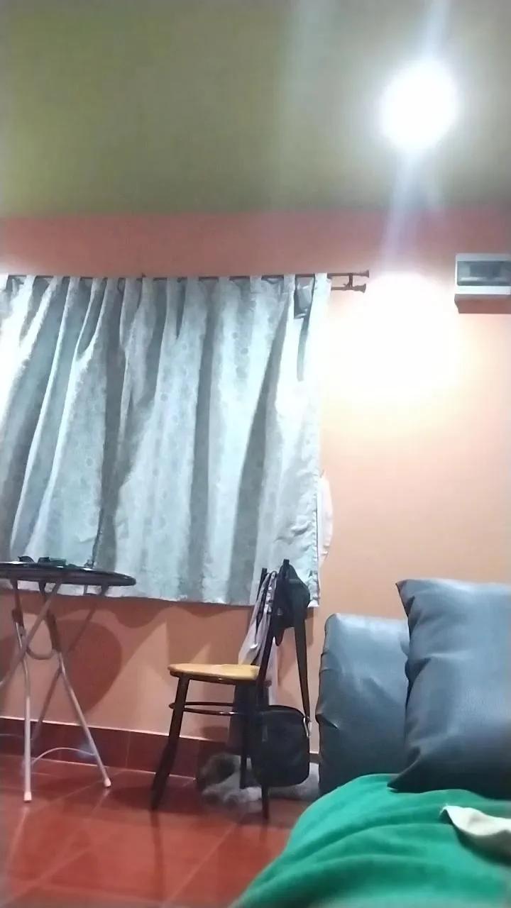 maikel203 — Freechat on Cam4