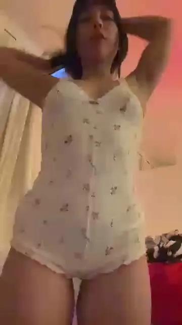 maite54 — Freechat on Cam4