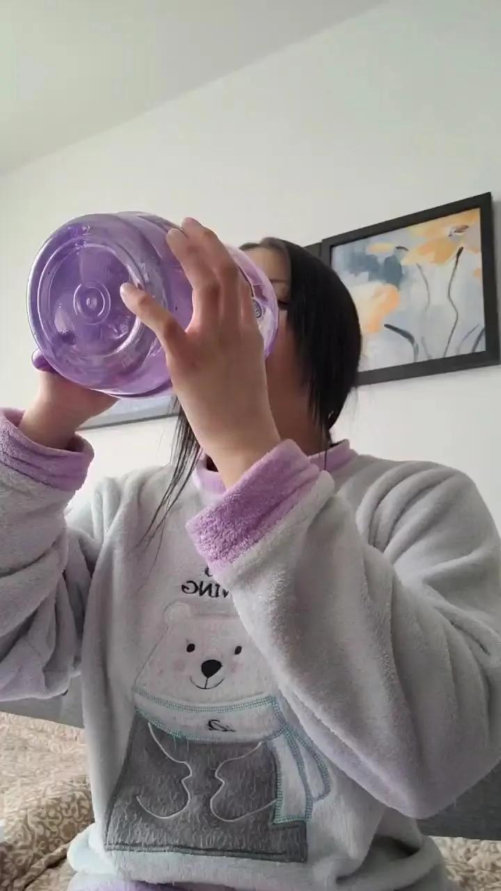 manefuego — Freechat on Cam4