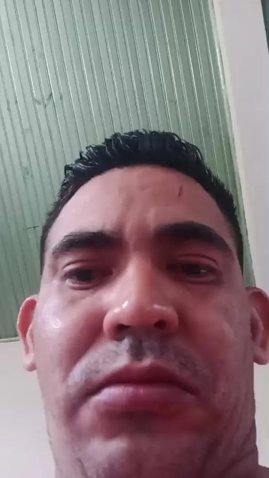 marcosmauu1 — Freechat on Cam4