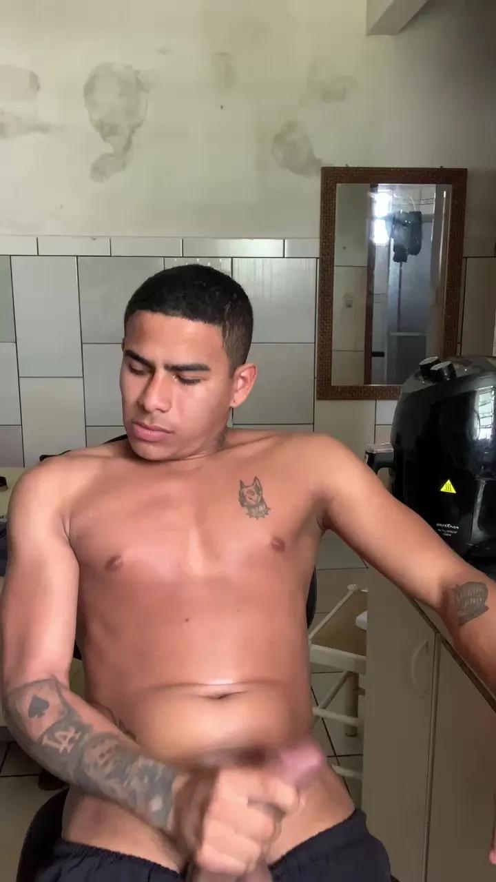 MARENTO23CMM — #amateur