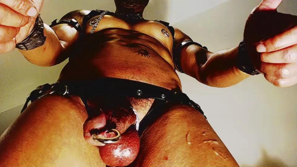 MarkHunkTW —  #markhunktw