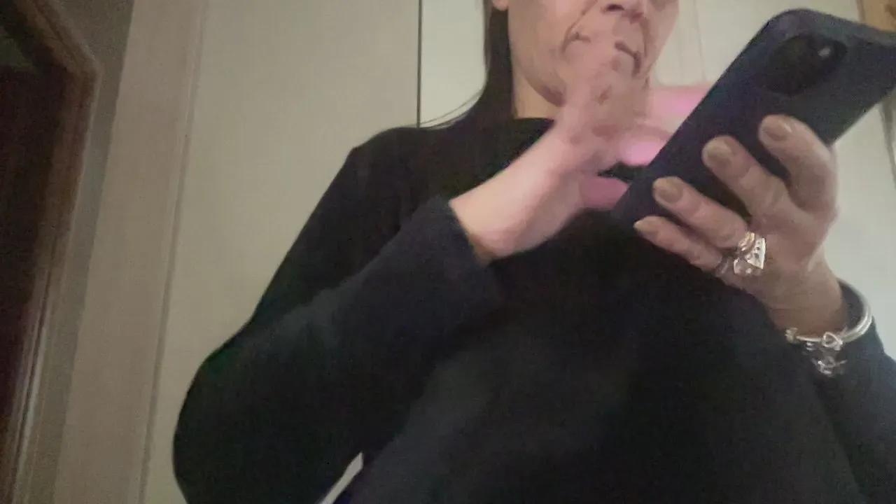 martinabigst — Freechat on Cam4