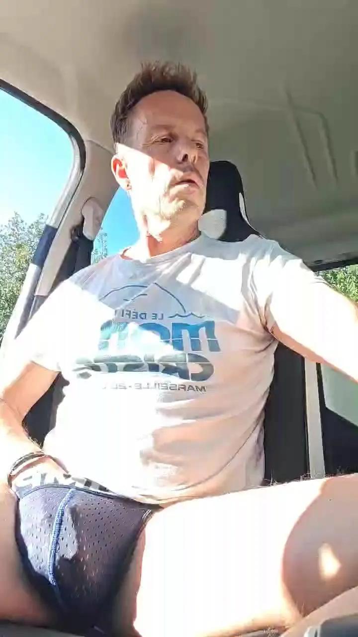 Matheodive — Freechat on Cam4