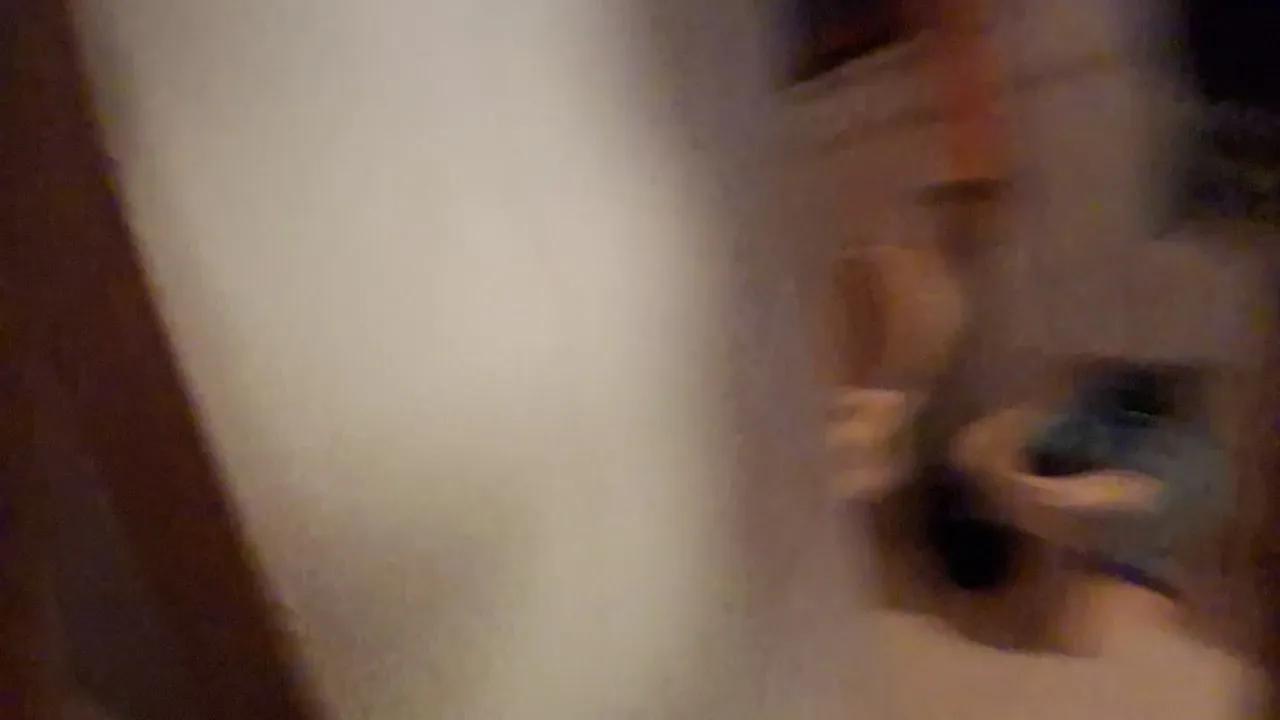 matty2773_sexy on Cam4 