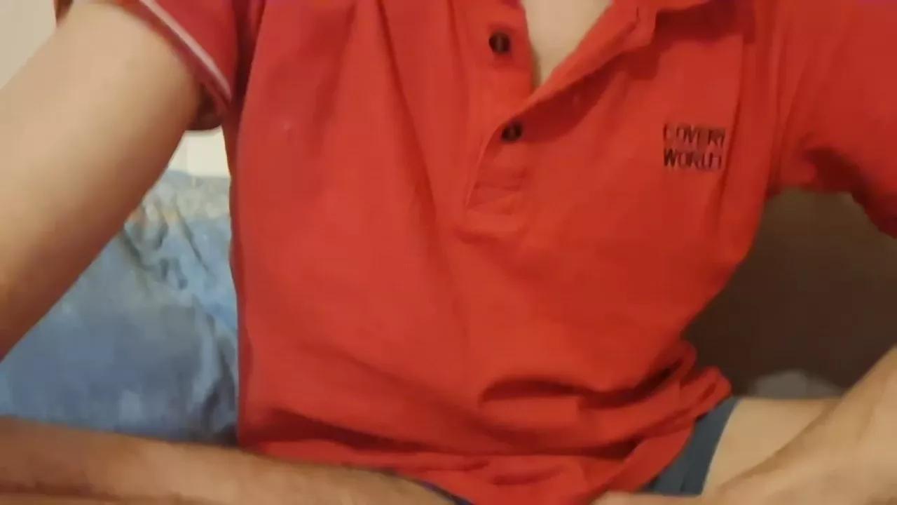 matty2773_sexy on Cam4 