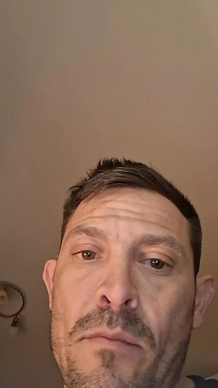 matty2773_sexy on Cam4 