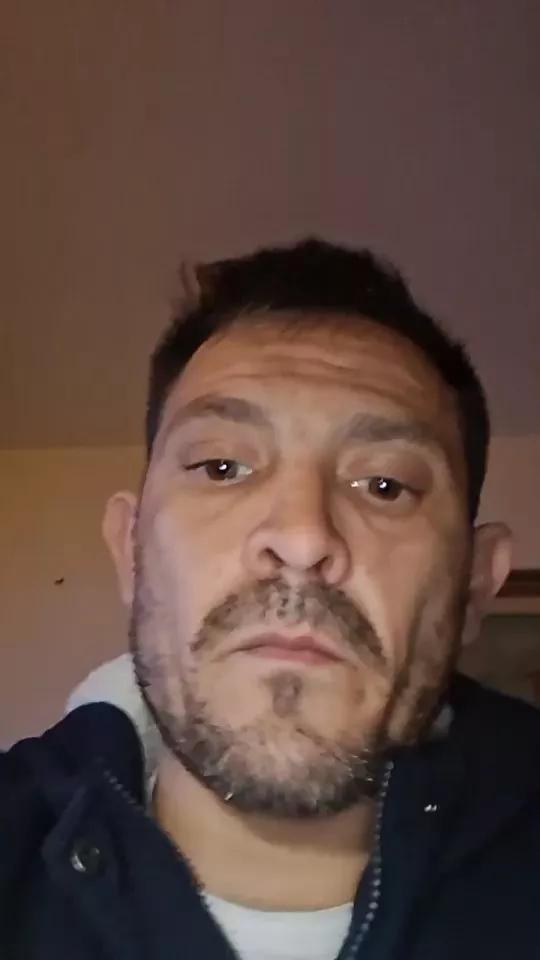 matty2773_sexy on Cam4 