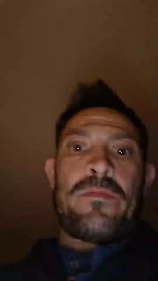 matty2773_sexy on Cam4 