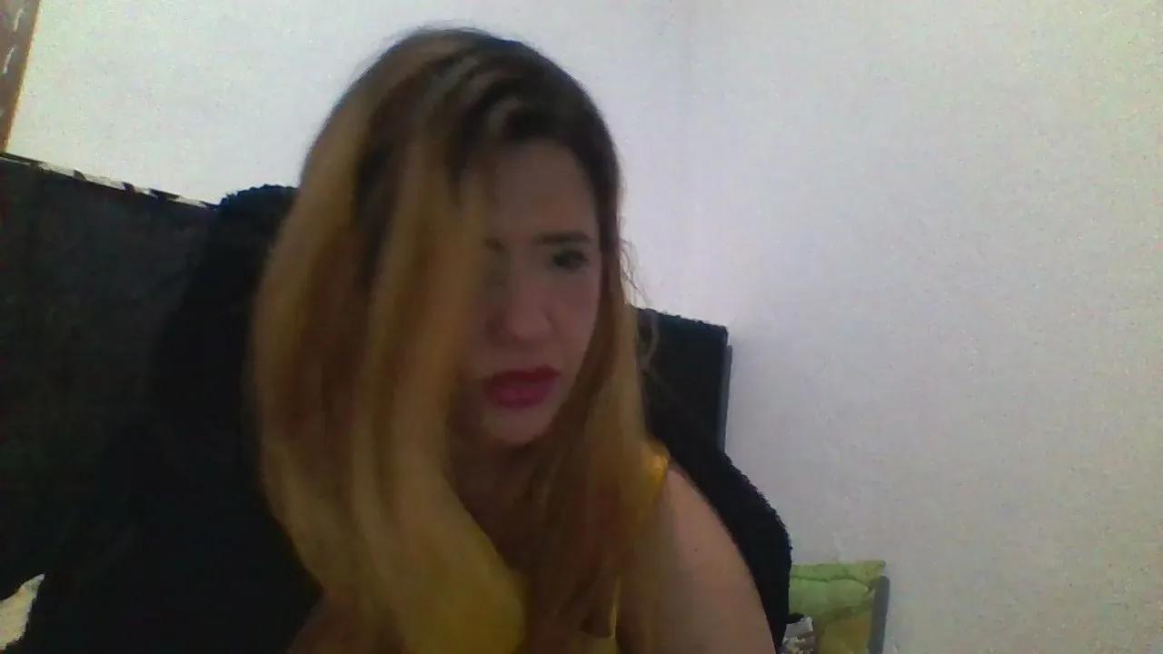 Mature_sweet50 —  #cum #pee #cute #pussy #blowjob #feet #amateur