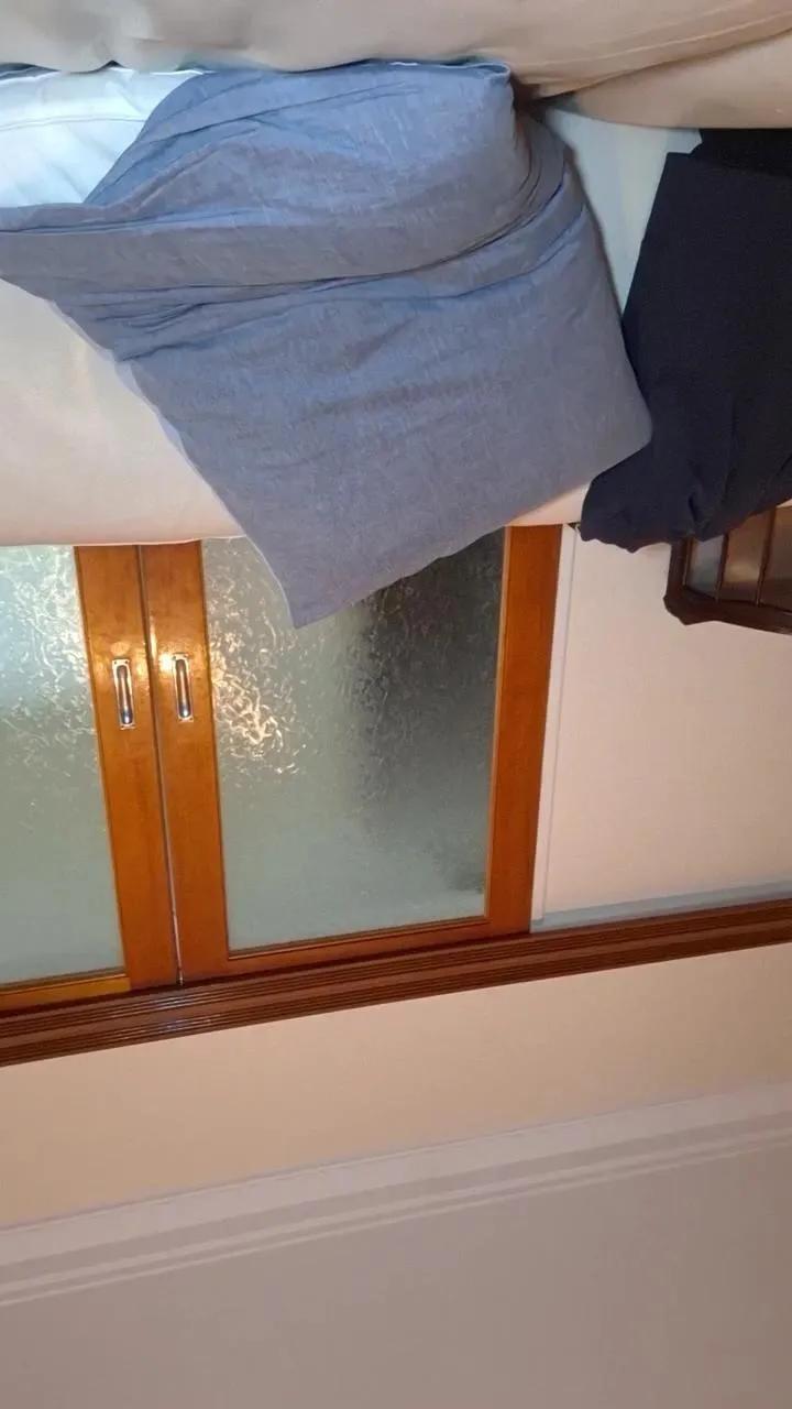 maxpac_rocco on Cam4