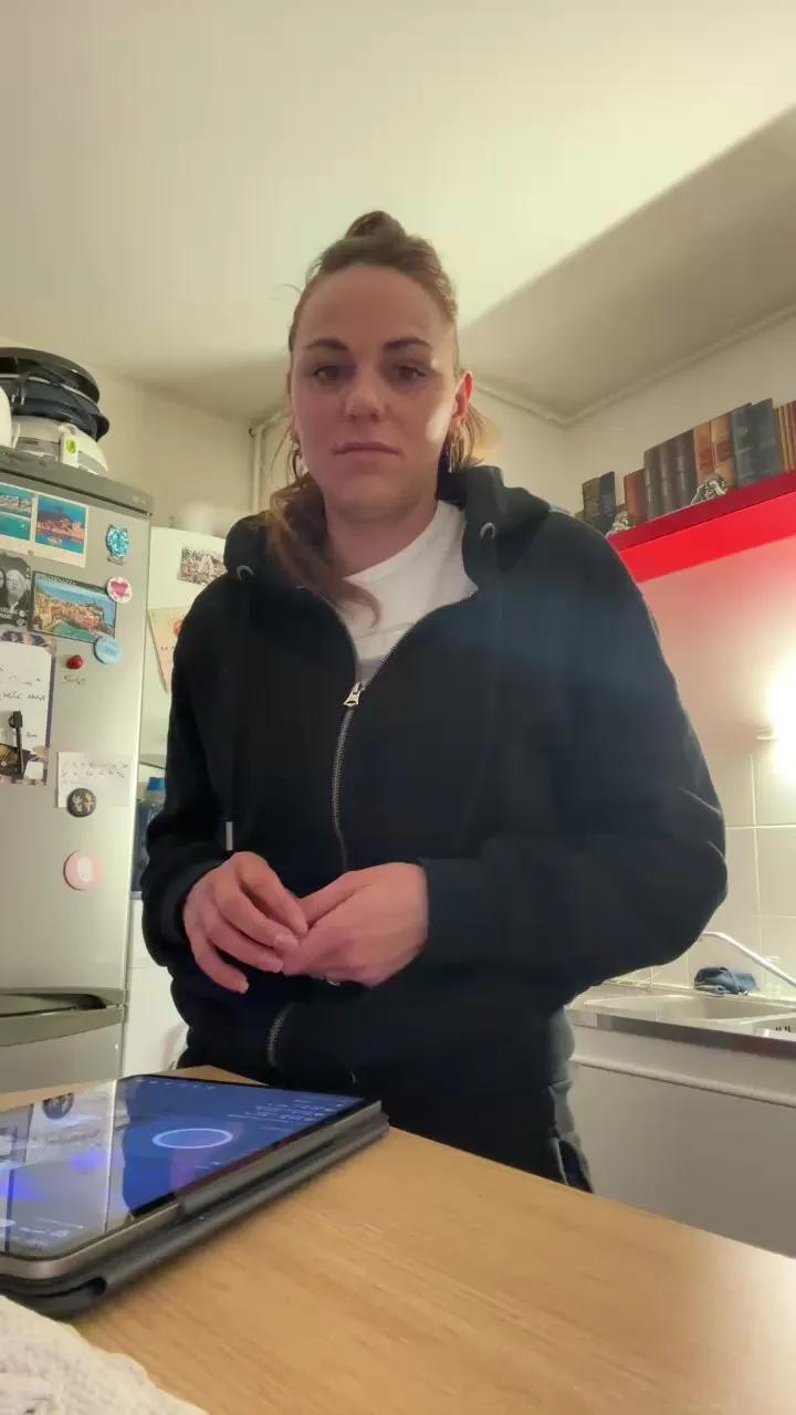 Melove07 — Freechat on Cam4