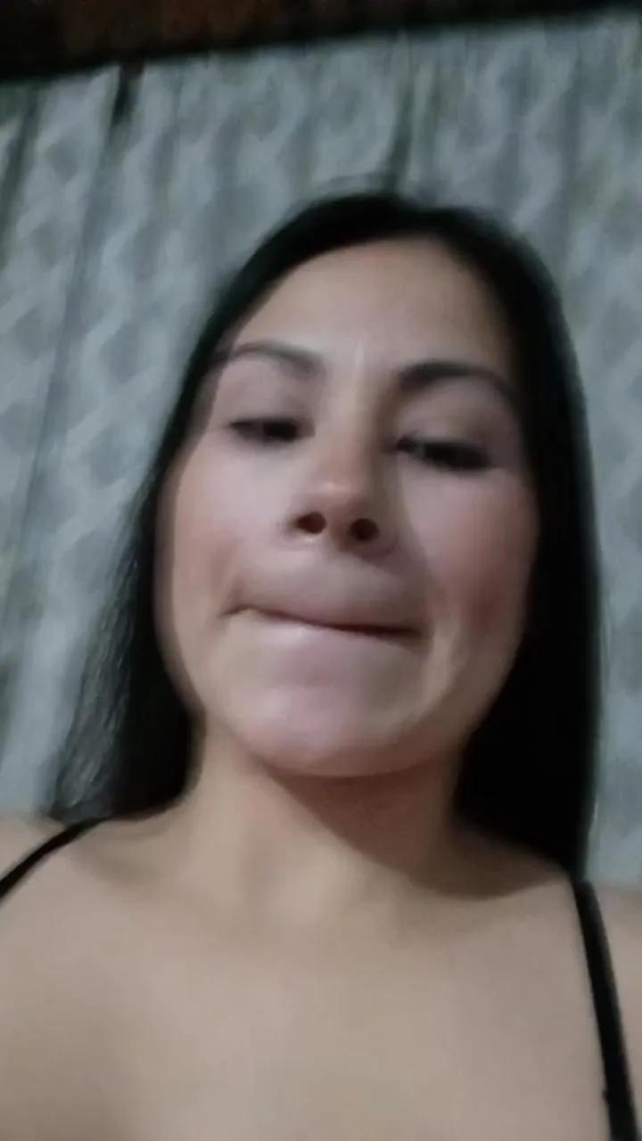 Miayael98 — Freechat on Cam4