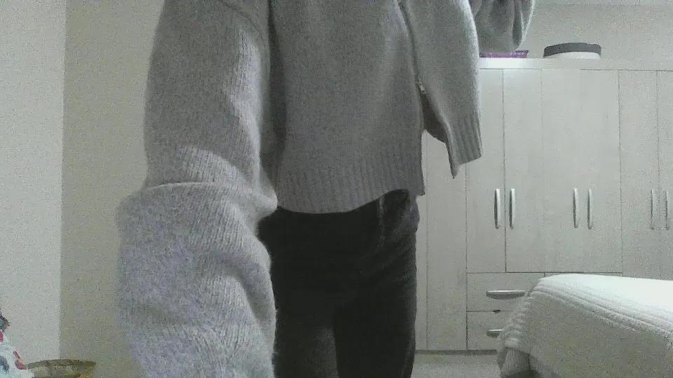 missdahlia98 on Cam4 