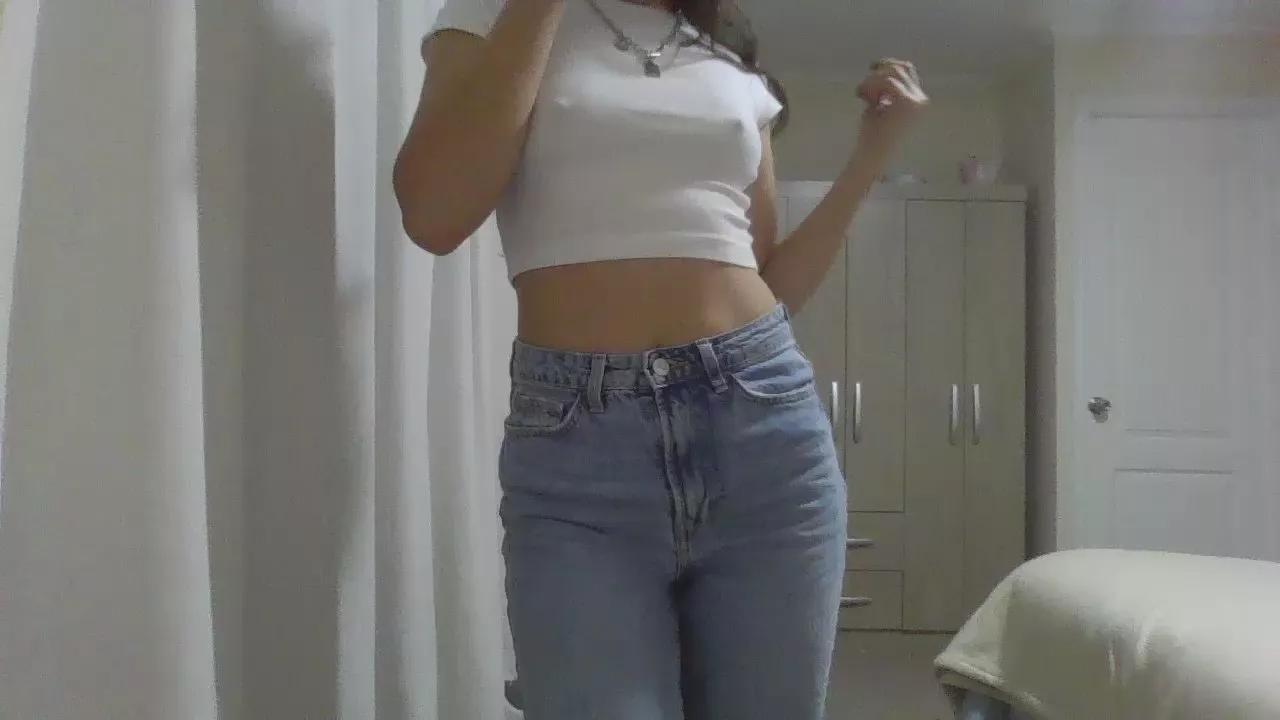 missdahlia98 on Cam4 