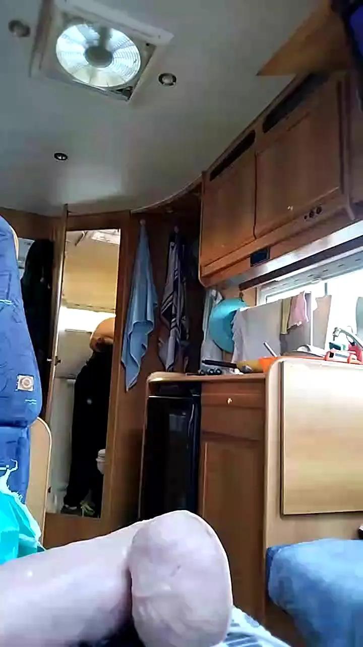 MissKemikal — Freechat on Cam4