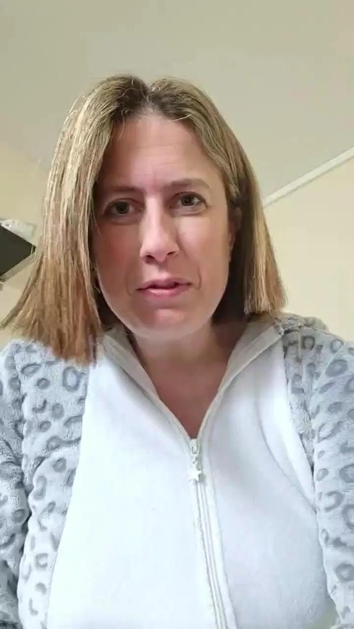 Monhommeetmoi — Freechat on Cam4