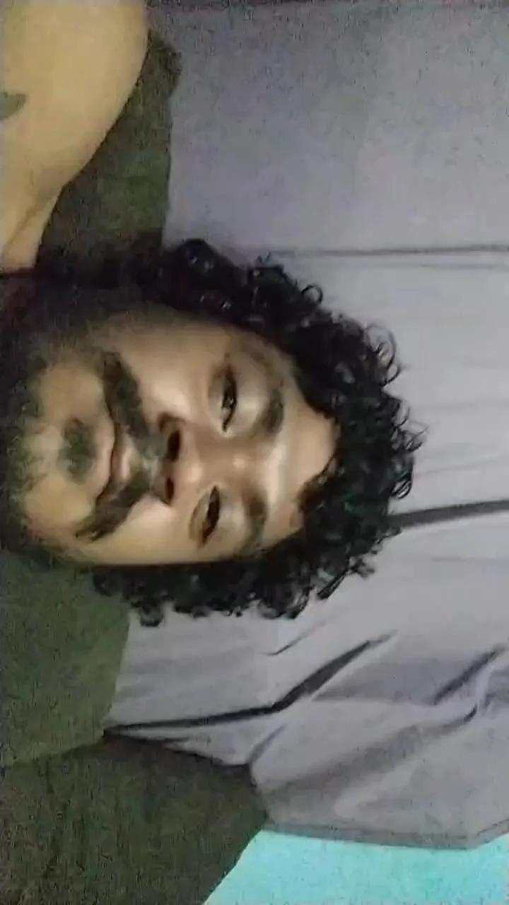 Moreno18cmSSA — Freechat on Cam4