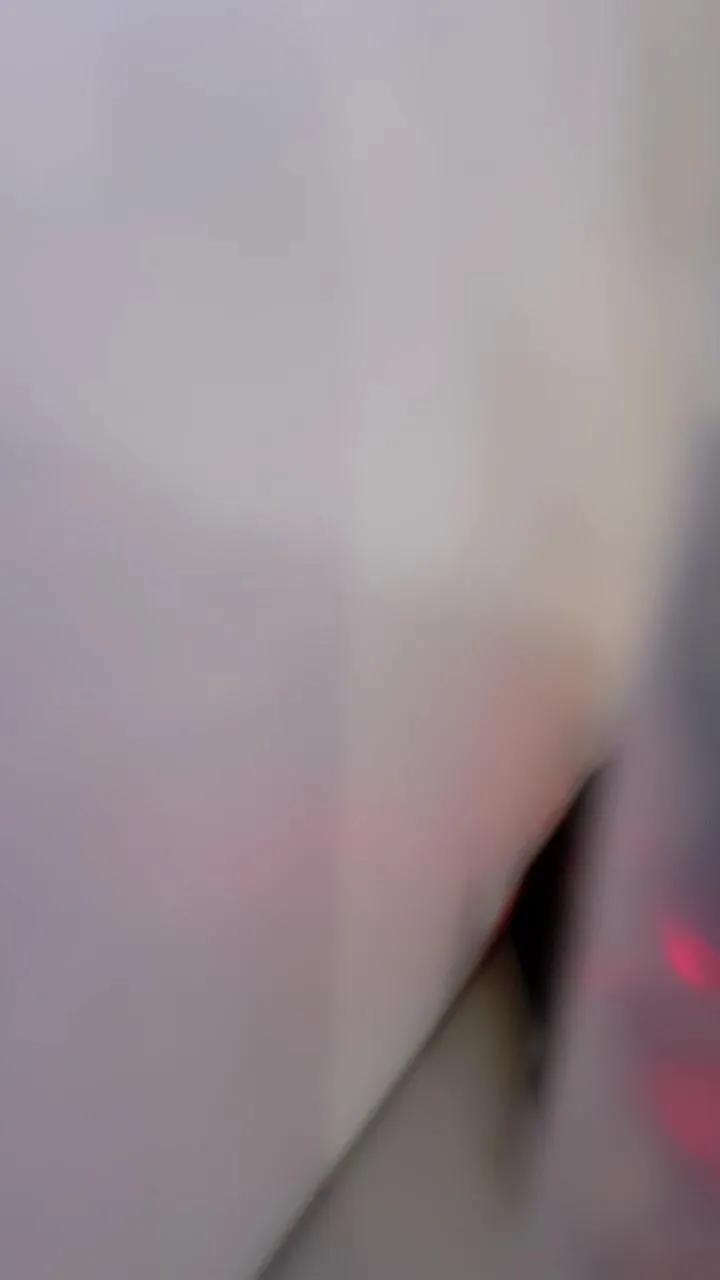 Noemy_italy —  #pornstar #ass #masturbation #cute #blowjob #pussy #amateur