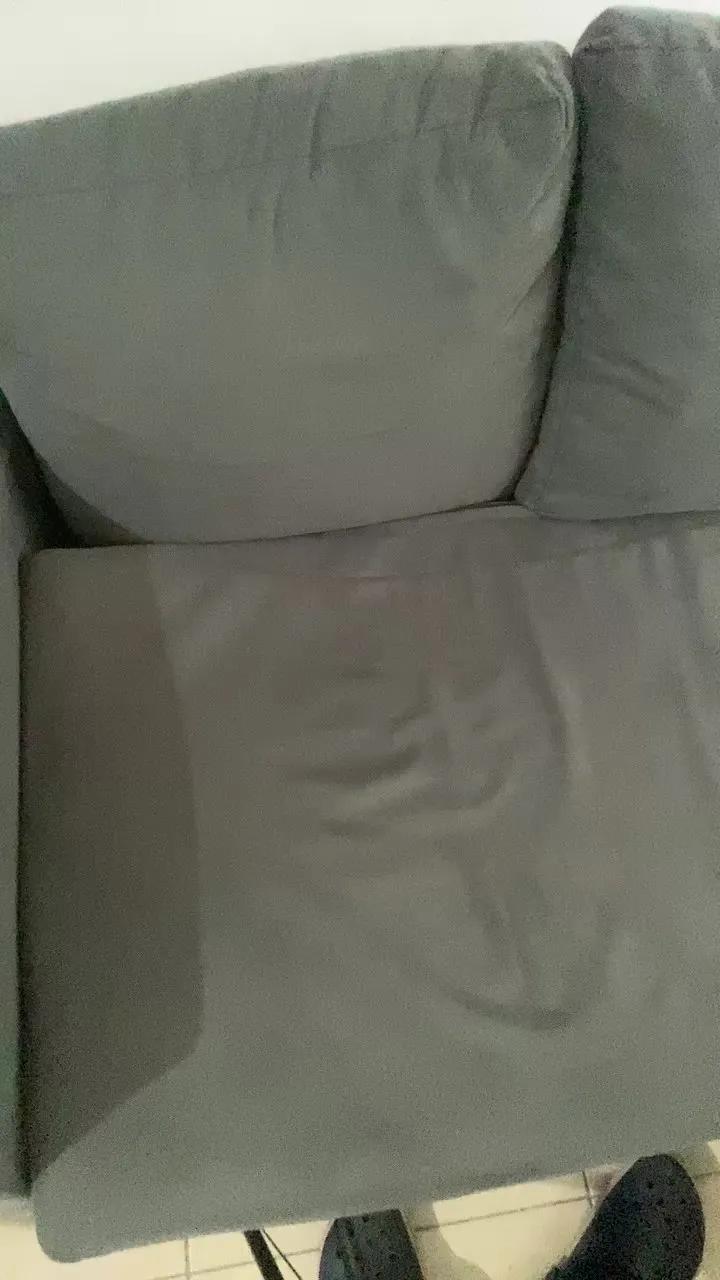 Paosol1 — Freechat on Cam4