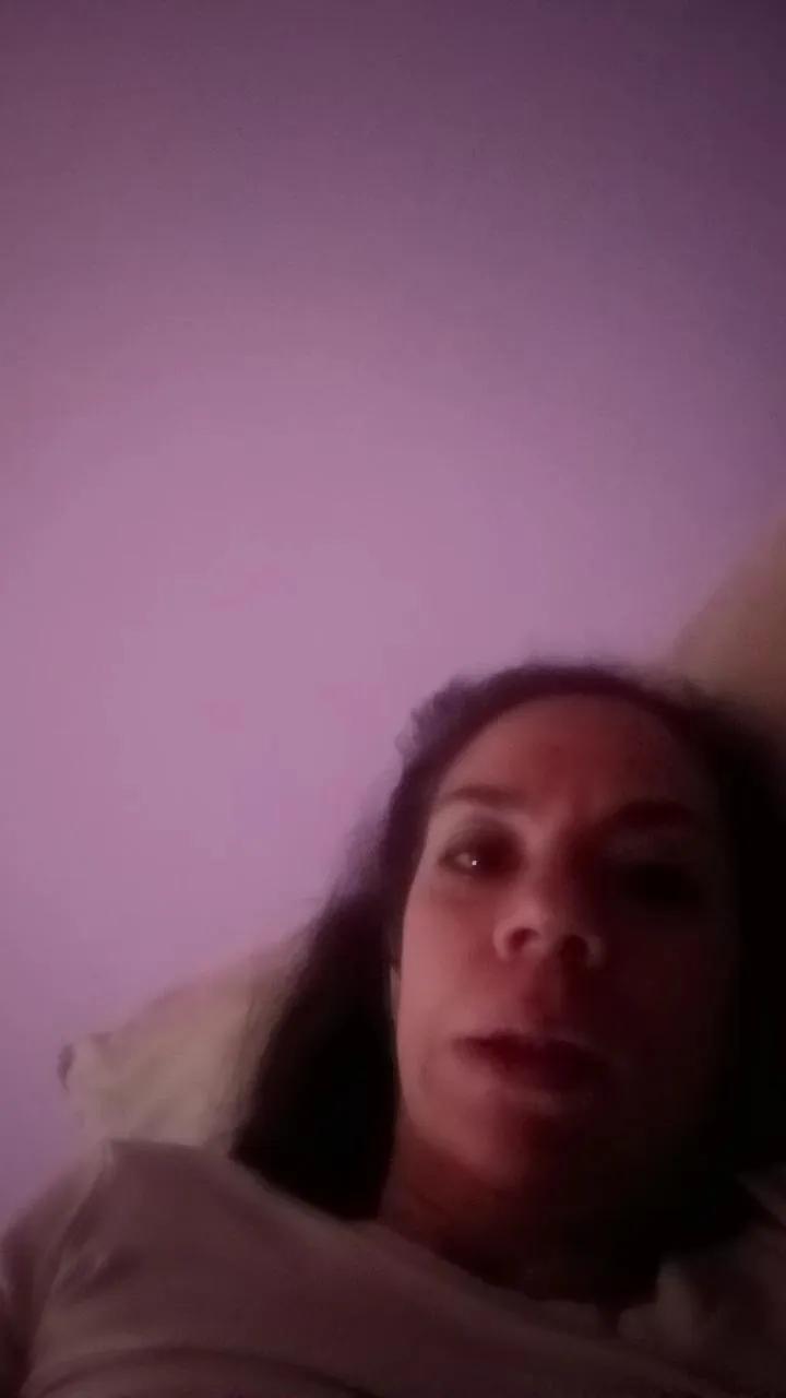 Parejarealjoven — Freechat on Cam4