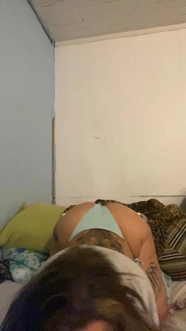 paulavlntna1 — Freechat on Cam4