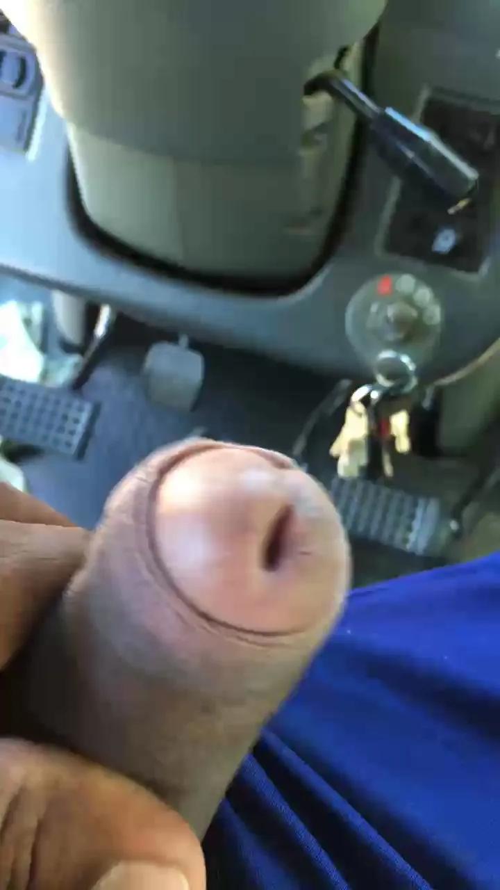 Paulosilva098 — Freechat on Cam4