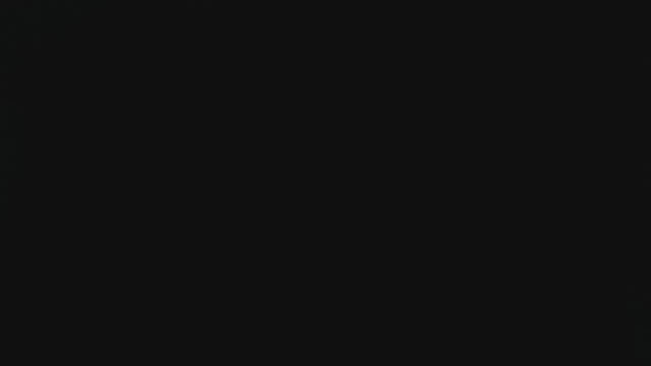 pervert_hot4 —  #striptease #spanking #blowjob #pussy #fullnaked