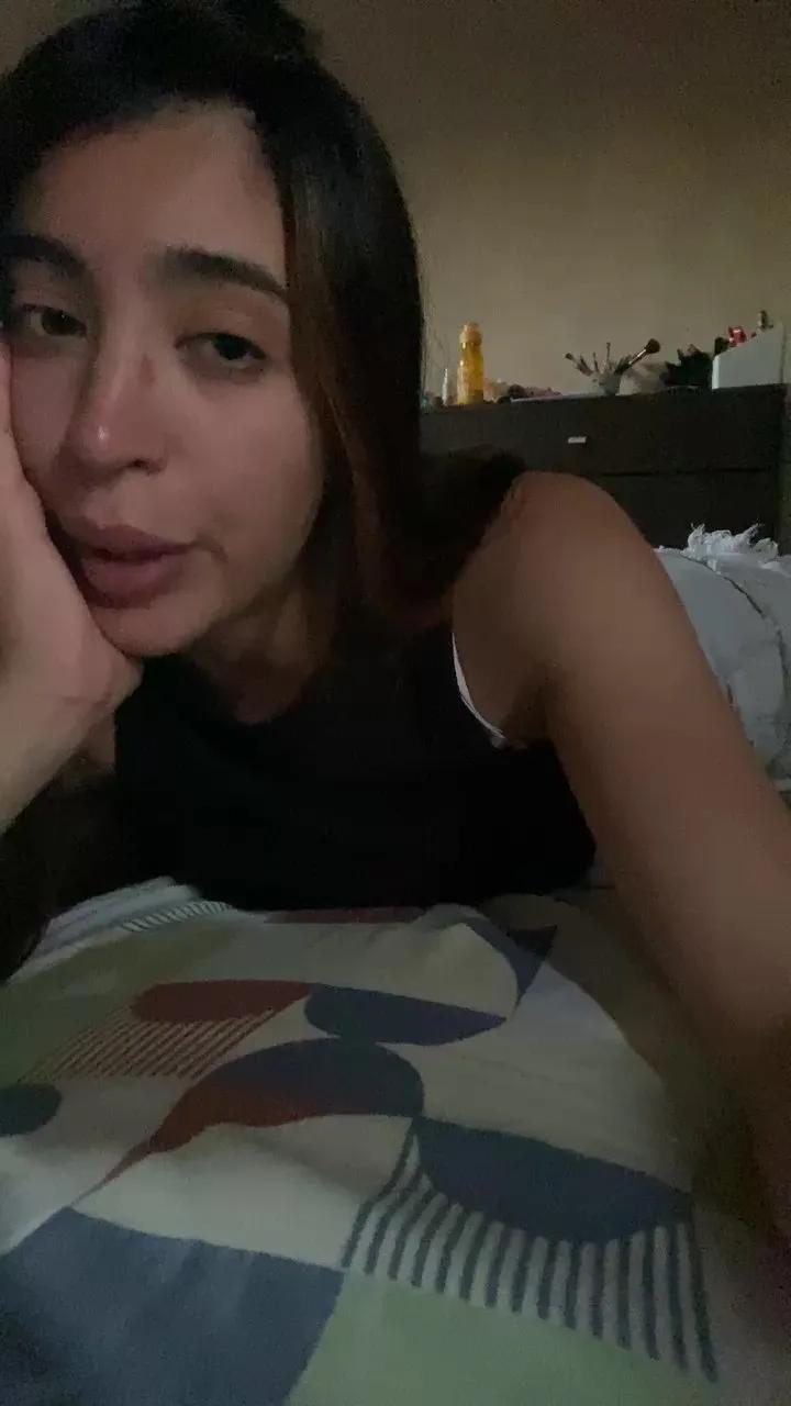 playboysofi — Freechat on Cam4