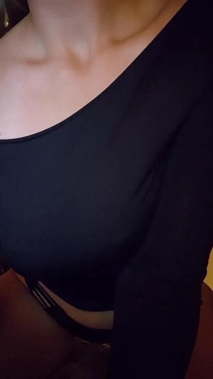 pretylittledol —  #swinging #pussy #schoolgirl #masturbation #cute