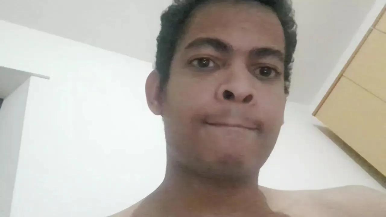 prost6 — Freechat on Cam4