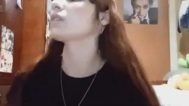 RachaelMannon —  #bigass #schoolgirl #C2C #blowjob #anal #ass #pussy