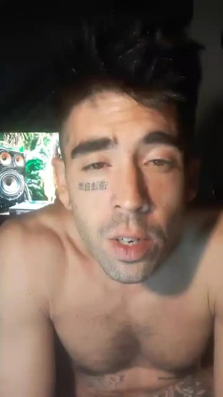 Ramses55555 — Freechat on Cam4